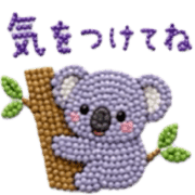 017
