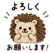 030
