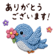 034