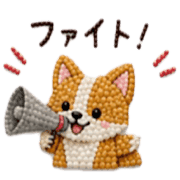 040
