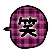 005