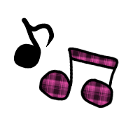 010
