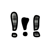 013