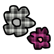 030