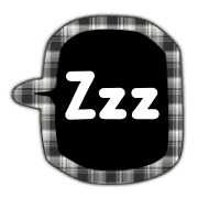 037