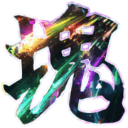 001