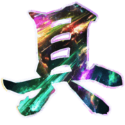 002