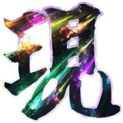 003