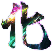 004