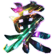 005