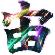 009