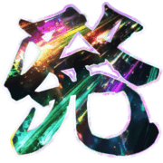 011