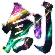 014