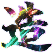 015