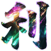 020