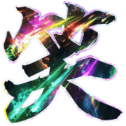 021