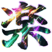 024