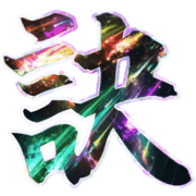 029
