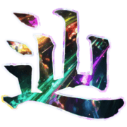 031