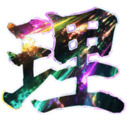 032
