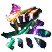 036