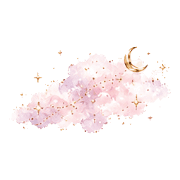 015