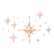 031