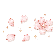 032