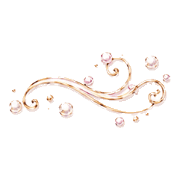 034