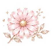 035