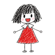 002