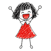 003
