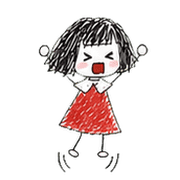 032