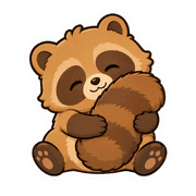 040