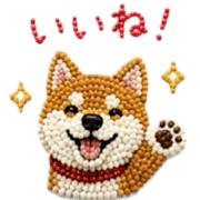 001