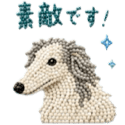 030