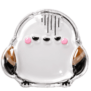 027
