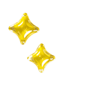037