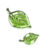 038