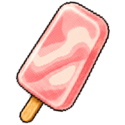 013