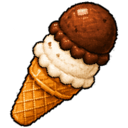 018