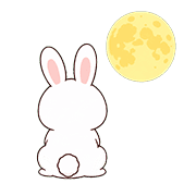 002