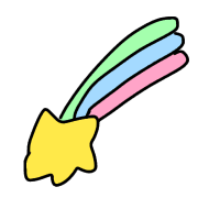 002
