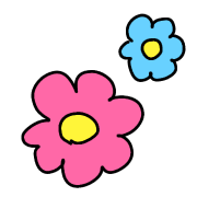 006