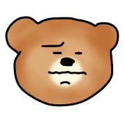 015