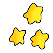 016