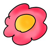 036