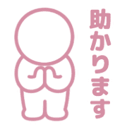 008