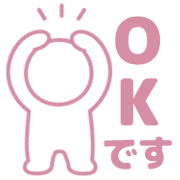 011