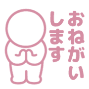 021